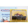 361726 4 cz 350 472 motorka 1 24 modimio collections casopis s modelem 8
