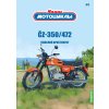 361726 5 cz 350 472 motorka 1 24 modimio collections casopis s modelem 8