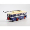 361909 1 lk 1 trolejbus 1 43 nase autobusy rusko casopis s modelem 24