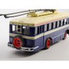 361909 2 lk 1 trolejbus 1 43 nase autobusy rusko casopis s modelem 24