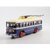 361909 lk 1 trolejbus 1 43 nase autobusy rusko casopis s modelem 24