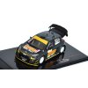 361963 citroen c3 wrc rallye wm rallye 5 stk sardinien 1 43 ixo models