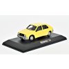 362698 renault r14 1976 1 43 norev