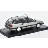 362776 1 citroen xm break v6 1991 1 24 hachette casopis s modelem