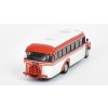 362875 1 volvo b375 1 72 kultovni autobusy minule ery casopis s modelem 65