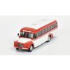 362875 volvo b375 1 72 kultovni autobusy minule ery casopis s modelem 65
