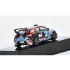 362890 1 hyundai i20 r5 36 rallye wm rallye estonia 2020 1 43 ixo models