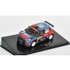 363493 citroen c3 r5 no 56 rallye wm 1 43 ixo models