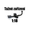 363577 tazne zarizeni 1 18 modelstroy