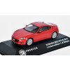 363943 subaru brz sti ts 2013 1 43 triple9