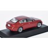 364024 1 nissan skyline 350gt hybrid type p 1 43 kyosho j collection