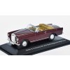 364210 bentley s2 continental dhc park ward 1961 1 43 lucky die cast