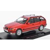 364408 bmw 3 series e36 touring 1 18 mcg
