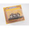 364450 3 m 63 ural 2 1 24 modimio collections nase motocykly casopis s modelem 10