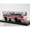 364552 1 skoda liaz 100 860 autobus 1 43 model pro
