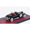365221 1 duesenberg sj torpedo phaeton by walker lagrande 1930 1 43 matrix