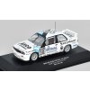 365290 bmw m3 e30 30 prinz von bayern team isert dtm 1991 1 43 cmr