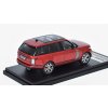 365311 1 range rover sv 2017 1 43 lcd models