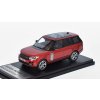 365311 range rover sv 2017 1 43 lcd models