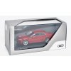 365329 2 audi a5 coupe 2016 1 43 spark model