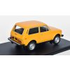 365680 1 lada niva vaz 2121 1 24 whitebox