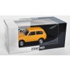 365680 2 lada niva vaz 2121 1 24 whitebox
