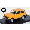 365680 lada niva vaz 2121 1 24 whitebox