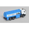 366109 1 scania p serie 6x2 cisterna heizen 1 87 olm design