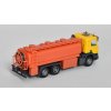 366112 1 scania p serie 6x2 obecni cisterna 1 87 olm design