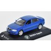 366226 skoda superb i sedan 1 43 kaden