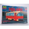 366436 rvz 6m2 tramvaj 1 43 avd bazarove zbozi