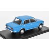 366607 1 lada 1500 vaz 2103 1977 1 24 casopis nezapomenutelne auta 9 s modelem