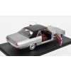 366634 2 opel diplomat a v8 coupe 1 24 whitebox
