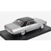 366634 3 opel diplomat a v8 coupe 1 24 whitebox