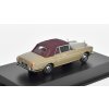 366859 1 rolls royce corniche convertible rhd 1 43 oxford