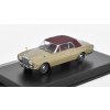 366859 rolls royce corniche convertible rhd 1 43 oxford