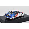 366889 1 mitsubishi galant vr 4 4 vatanen berglund rac rally 1990 1 43 ixo model