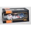 366889 2 mitsubishi galant vr 4 4 vatanen berglund rac rally 1990 1 43 ixo model