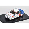 366889 mitsubishi galant vr 4 4 vatanen berglund rac rally 1990 1 43 ixo model