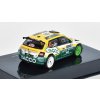 366898 1 skoda fabia rally 2 evo 53 rallye monte carlo 2021 eouzan 1 43 ixo models