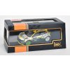 366898 2 skoda fabia rally 2 evo 53 rallye monte carlo 2021 eouzan 1 43 ixo models