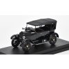 367006 fiat 501 cabrio closed la saetta del re 1919 1 43 rio models