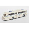 367096 1 ikarus 66 autobus 1 43 ixo models