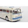 367096 2 ikarus 66 autobus 1 43 ixo models