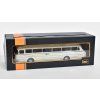 367096 3 ikarus 66 autobus 1 43 ixo models