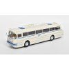 367096 ikarus 66 autobus 1 43 ixo models