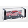 367111 2 skoda octavia i vytahy 1 43 kaden