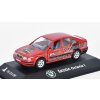 367111 skoda octavia i vytahy 1 43 kaden
