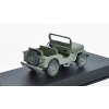 367159 1 jeep willys m38 1950 1 43 greenlight