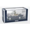 367183 2 simca vedette v8 chambord 1960 prezidentske auto s figurkou 1 43 norev